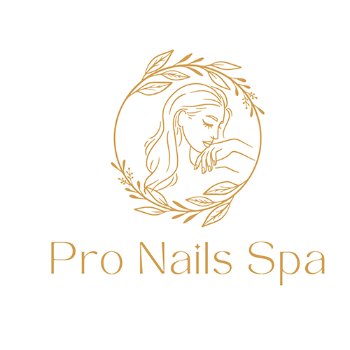 Pro Nails Spa